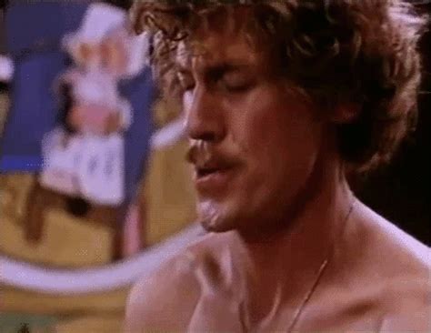 john holmes gif